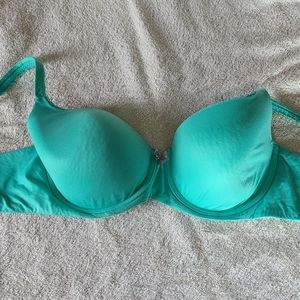 Victoria's Secret Demi